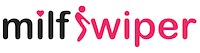 milf sex app logo