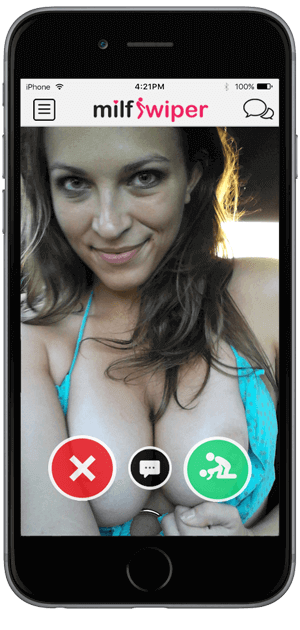 Forget Tinder: This hot app wants to be your hookup for hooking up